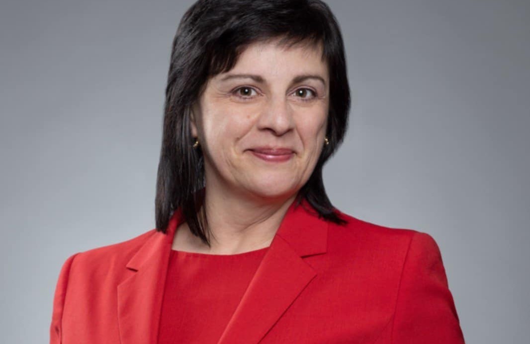 Какви са отговорностите на производителите на дефектни стоки в ЕС? Какви са отговорностите на производителите на дефектни стоки в ЕС?